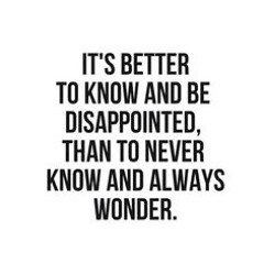 Bitch U Aint Busy Freestyle