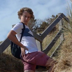 A$AP AgNeW - Tank Freestyle