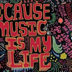 Stream Janice Fung music | Listen to songs, albums, playlists for ...