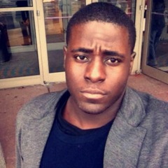 Lego House Acappella