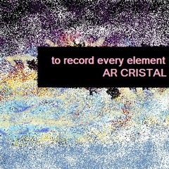 Ar Cristal