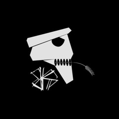 krekel & meaty - vocal minds