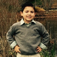 The Truth (extended Dance Mix)