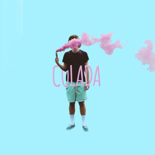 COLADA