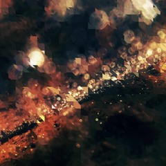 Repeat Signal - Hidden Airlock (Lateral Noise Remix)