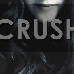 Crush - Yuna Cover