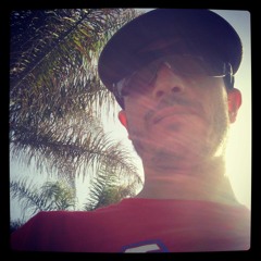 Shady 2.0 cyphar beat Freestyle