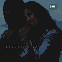 Beautiful Love - Bachata Remix