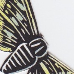 So Sad (Feel Good Hit of the Summer '98)