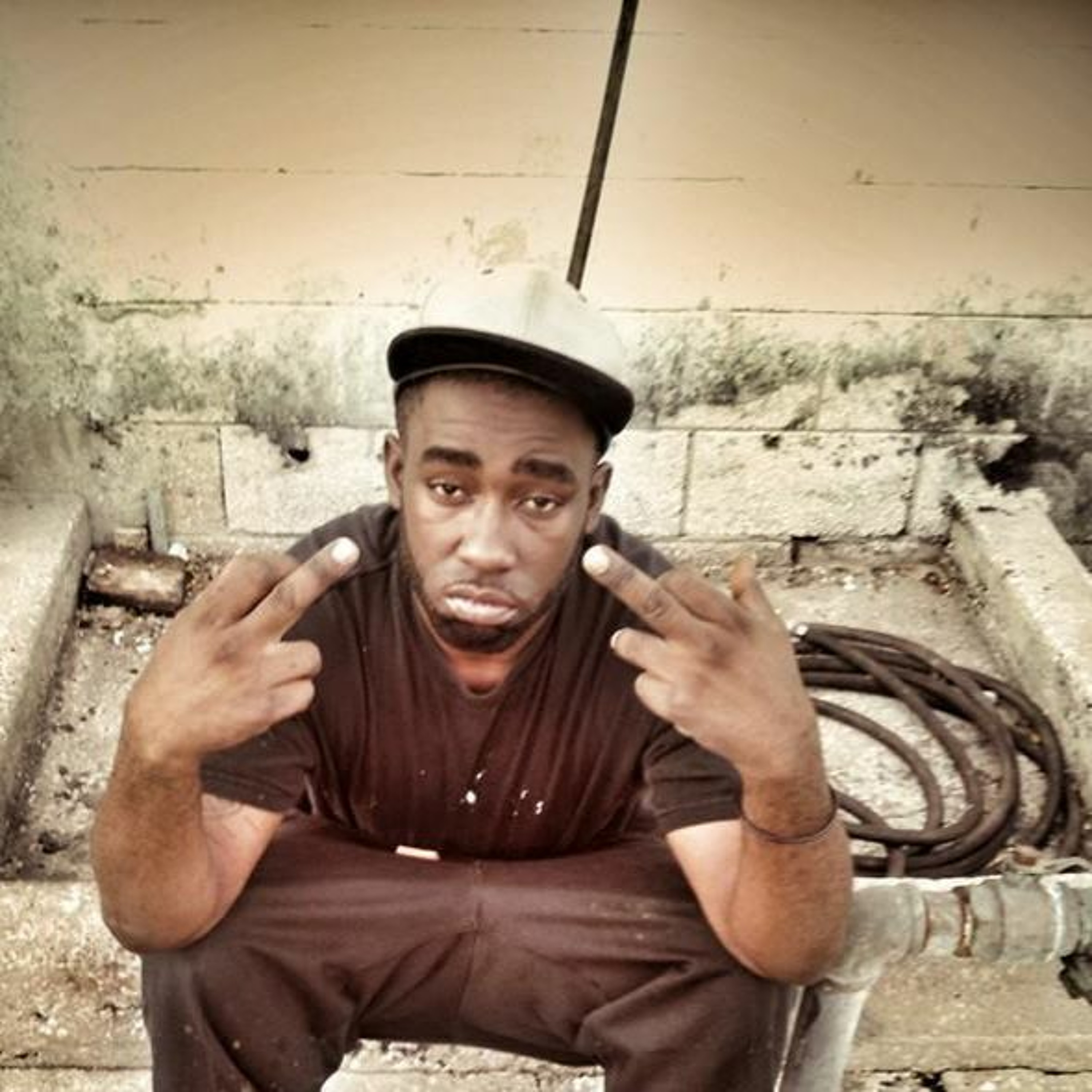Isaiah Dennis