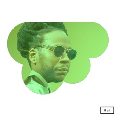 Watch Out ☁Hai Remix☁