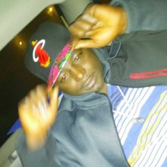 help you Feel feel it