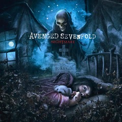 God Hates Us (Avenged Sevenfold cover)