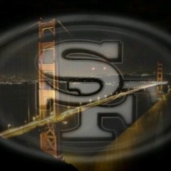 Streets On Fire (Dem Dam Tonganz)