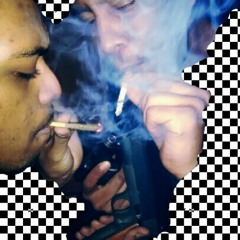 The Purge- ShokkaTheGod x TymeTheGod  x SysteManiC