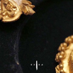 LIGHT IS GOLD, LOVE IS YOLD (PROD. CATSLASH)