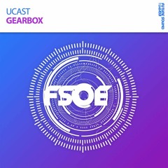 UCast - Gearbox