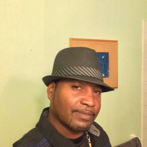 CANIVAL BY COOLIE AKA DADDY MEX KUL - E BAND SINGLE FOR ST.THOMAS 2016