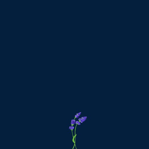 u just can't be replaced (ft. rosabeales)