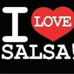 SALSA BAUL MIX PARA YALIMAR (MAIKEL DJ LALAKRA)