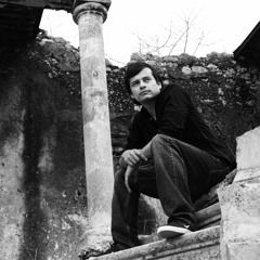 Antes de que anochezca