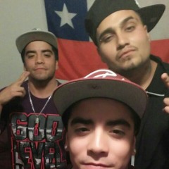 rap rap