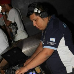 AS MARAVILHAS DO FUNK - TERRO DESSAS DIABAS [DEEJAY ALEX COSTA]