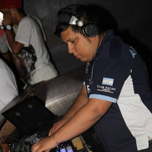 AS MARAVILHAS DO FUNK - TERRO DESSAS DIABAS [DEEJAY ALEX COSTA]