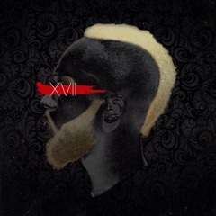 The Walls Fall ft. Viie