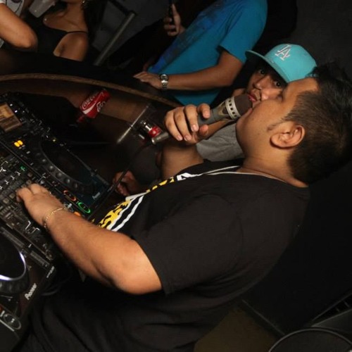 MALICIOSAS & MC RAILSON - BRINCADEIRA DAS MALI [DEEJAY ALEX COSTA]  VERSAO 2