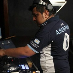 BONDE DOS TITANS & MC YURI - AQUECIMENTO DOS TITANS [DEEJAY ALEX COSTA]