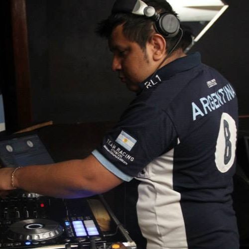 BONDE DOS TITANS & MC YURI - AQUECIMENTO DOS TITANS [DEEJAY ALEX COSTA]