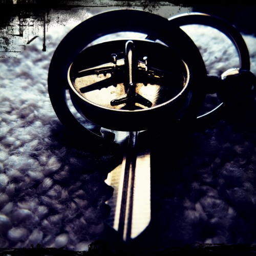 Raven Kaafarani - Not From Here - (ORIGINAL MIX)