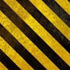 DeProgres - Warning (Promo Cut)