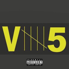 Fred Guwop - Ice Cold Water