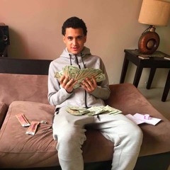 Intro - Ty Sookie Jmb