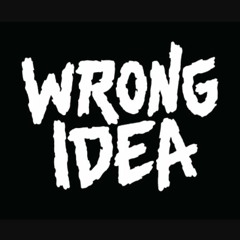 Yae Yae - Wrong Idea Ft. Lil Fast