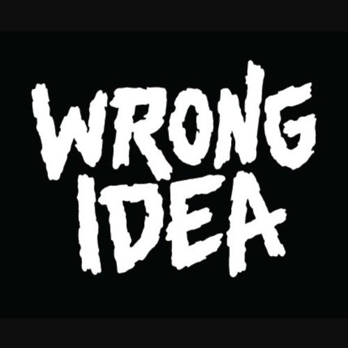 Yae Yae - Wrong Idea Ft. Lil Fast