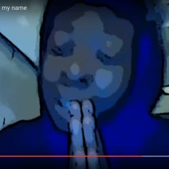 celly cell ft dany was'nt mean't to be ( GO HARD OR GOME HOME )