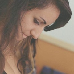 Once We Were - Dragon Age: Inquisition (ukulele cover)