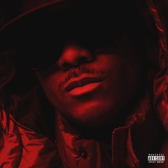 BALANCE  "OFF TOP"  FT. SHOW BANGA