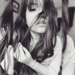 So Beautiful - Musiq Soulchild cover