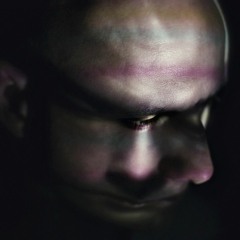 Kafka - From 0-1 Studio Sessions Vol 092