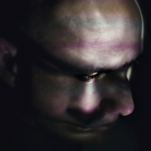Kafka - From 0-1 Studio Sessions Vol 092