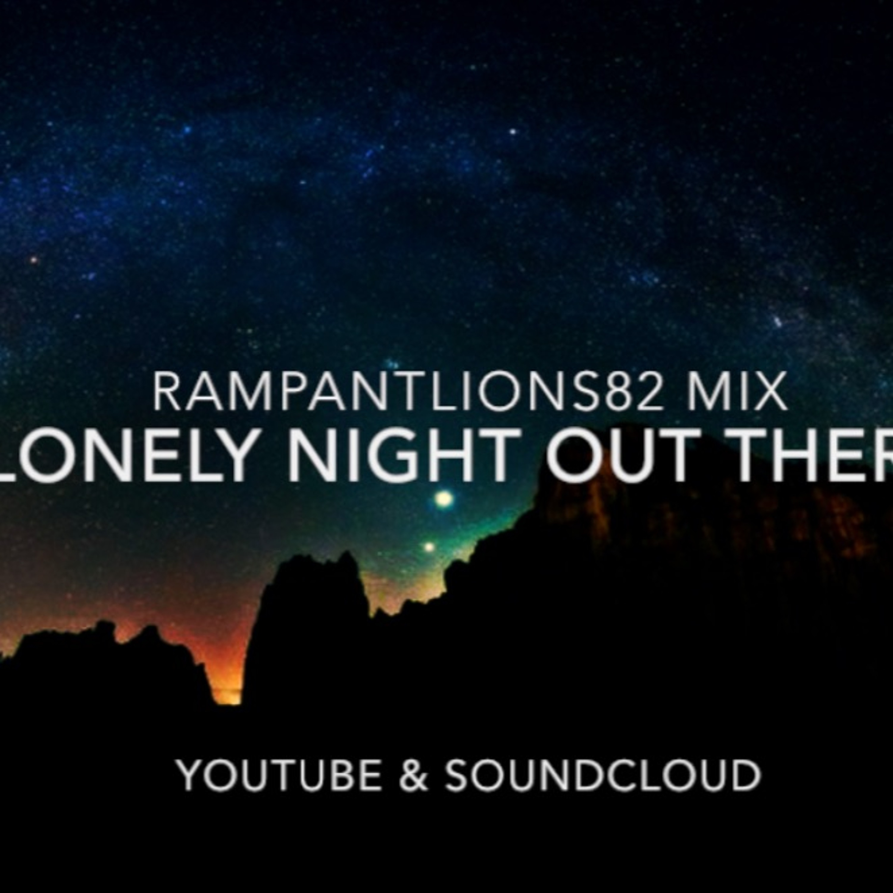 RampantLions