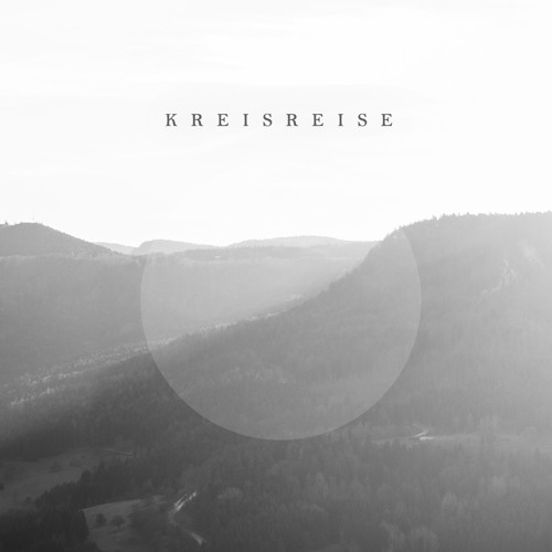 Kreisreise