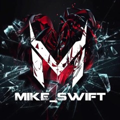 Hit_The_Flow