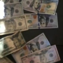 My City--King Of The City - (Ace) - (J - Smoke) - (Mondo - Myers)