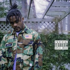 Right Path(prod. The Klepto)