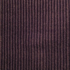 ive never felt so lonely in my entire life